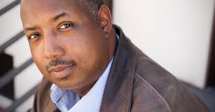 Cast Set for Reading of Kemp Powers' Christa McAuliffe's Eyes Were Blue