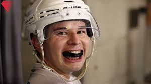 Delfino Varela's Instagram, Twitter & Facebook