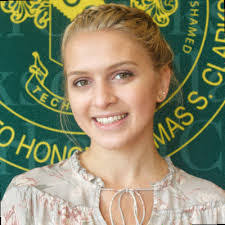 Joseph Laxton's Instagram, Twitter & Facebook