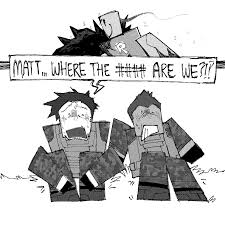 Kartcos (@Kartcosdetwt)  X