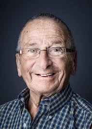 624 Squadron RAF (Special Duties)