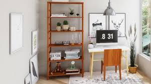 Tentunya kemasan yang terlihat unik dan kreatif akan mengundang rasa ingin membeli produk tersebut (kalau harganya gak mahal). Bisnis Mebel Online Anak Muda Ini Masuk Daftar Forbes Under 30