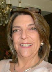 INTERIOR EXPRESSIONS/ NARDELLI HOME DECOR