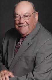 Billy Richardson Obituary