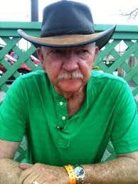 Tyler Weldon's Instagram, Twitter & Facebook