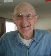 Brian Jasper's Instagram, Twitter & Facebook