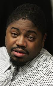 New Hampshire cop killer sentenced to death