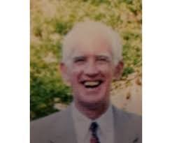 Robert Philbin's Instagram, Twitter & Facebook