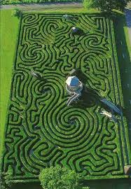 Pin By Nsts Malta On My Visual Dictionary Amazing Maze Labyrinth Maze Labyrinth