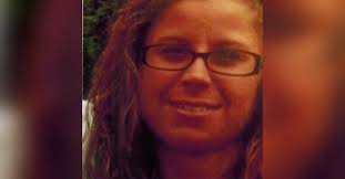 Mandie A. Pfaff Obituary