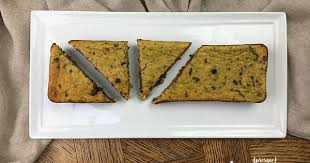 Vous Savez Combien 2017 Aura Ete Exceptionnelle Pour Moi Dans Les Grandes Lignes Nom De Code Cheri E Chocolat Sans Sucre Alimentation Recette Peu Calorique