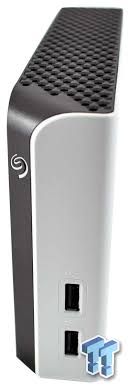 Внешний hdd western digital my passport portable game drive for ps4 4 тб. Seagate Game Drive Hub 8tb Review Tweaktown
