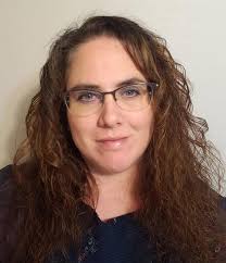 Pamela Adams 15 Years