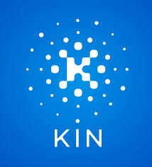 After an icon set is registered, each of its embedded icons can be accessed by their id attributes. Breaking Down Kik S Fight Against The Sec And Their 100 Million Ico