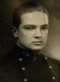 Nicholas Adair Lidstone (1905-1997)