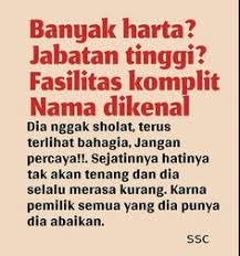 Do i need to do my hair? 900 Ibadah Sholat Haji Masjid Ideas In 2021 Masjid Islamic Quotes Muslim Quotes