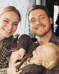 As it does every year, California's wild pheasant season opened the second  Saturday in November. In addition to an anticipated upland game bird  hunting opportunity, pheasant season evokes a strong sense of