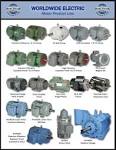World Wide Electric Inc.<a name='more'></a> LinkedIn