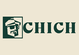 CHICH | Small Bar & Euro Burgers