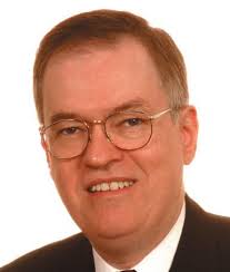 ASAPS/ASERF Presidents Answer Questions