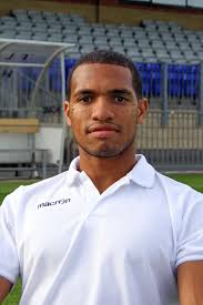 Lineup: Men First XI 4