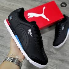 For Any Query Send Me Msg On Whtsp 9667364624 Firstcopy Shoes Puma Shoes 7aquality Shoes Nike Joyride Shoes Tiger Shoes Delhi F In 2020 Tiger Shoes Nike Nike Shoes