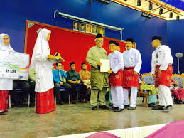 Pertandingan mencipta video pendek program mybrain15 pengenalan pertandingan mencipta video pendek program c. Sbpi Rawang Sbpi Rawang Johan Pertandingan Video Pendek Bahasa Arab Anjuran Isesco Kuis
