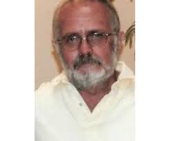 Jimmie Chick Obituary (2024)