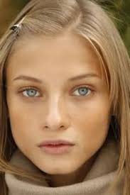 Profil de Jérôme Noël (musdu30)