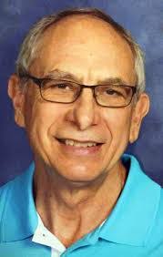 Donald Ouellette's Instagram, Twitter & Facebook