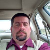 Edwin Workman's Instagram, Twitter & Facebook