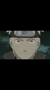 Check spelling or type a new query. Anno Ethancu22844947 Twitter