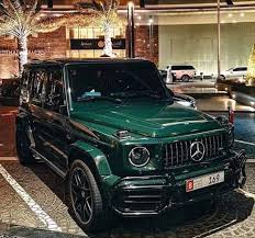 Pin By Adonai Amir On Mostrinhos Mercedes Benz Cars Suv Cars G Wagon