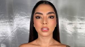 Parodiando se despide con un gran musical