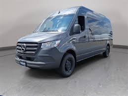 Image result for Graphite Gray 2007 Sprinter
