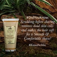 The ingredients are taken in equal measure and crushed into. 27 Beauty Tips To Make You Feel Beautiful Inside Out Kama Ayurveda