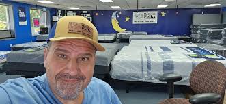 Last day for cemex crawcrook 2009