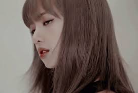 Blackpink lisa lalisa manoban wie sie diese digitale kunst mögen sticker. Lalisa Manoban Blackpink Gif Lalisa Manoban Lisa Manoban Blackpink Discover Share Gifs