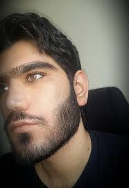 How To Grow A Beard For The First Time First Time Growing A Beard Beard Grow Beard Beard Company