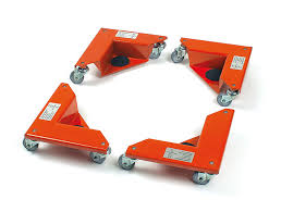 Eckenroller greenstar 5 cm jetzt im hornbach onlineshop bestellen! Eckenroller 150 Kg
