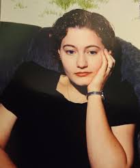 2 photographs (c1950?) of Grisha & Brona, a dance duo who performed from  the 20s-50s in nightclubs, theaters, and traveling shows. The backs of  these have "WEEDS" penciled