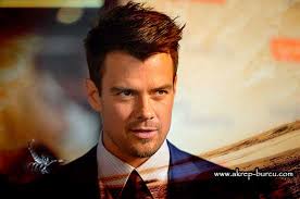 Akrep Burcu Erkegi Neden Aramaz Akrep Burcu Astroloji