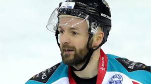 Challenge Cup: Cardiff Devils into final after 5-1 second-leg win over  Belfast Giants