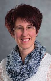 Ostern und die «Opferung Isaaks»