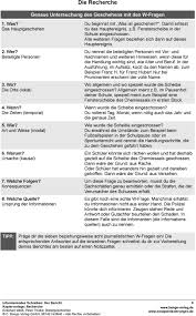 Klasse / bildergeschichte klasse 4 mit musterlösung. Bildergeschichte Klasse 4 Mit Musterlosung Eine Reizwortgeschichte Schreiben Anleitung Und Tipps 25 Ansprechend Und Motivierend Gestaltete Bildergeschichten In 2 Schwierigkeitsstufen Fur Die Differenzierung In Der 3 4 Decoracion De Unas