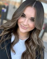 Natasha Michelle Gordon (@tashamichelle_23) • Instagram photos and videos