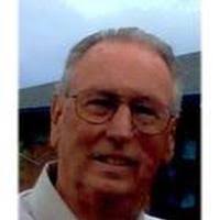 Obituary information for Larry Howard Redd