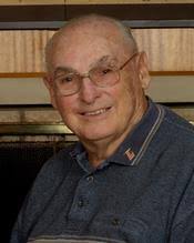 Obituary information for Dr. Jimmie 'Jim' Fuller