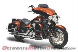25 Cruiser Motorcycles Ideas Cruiser Motorcycle Cruisers Motorcycle