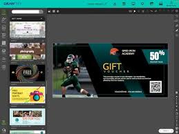 Next, you will want to create an item for gift cards that you can easily access from your pos system. Free Gift Card Maker Create Gift Cards Online In Drawtify